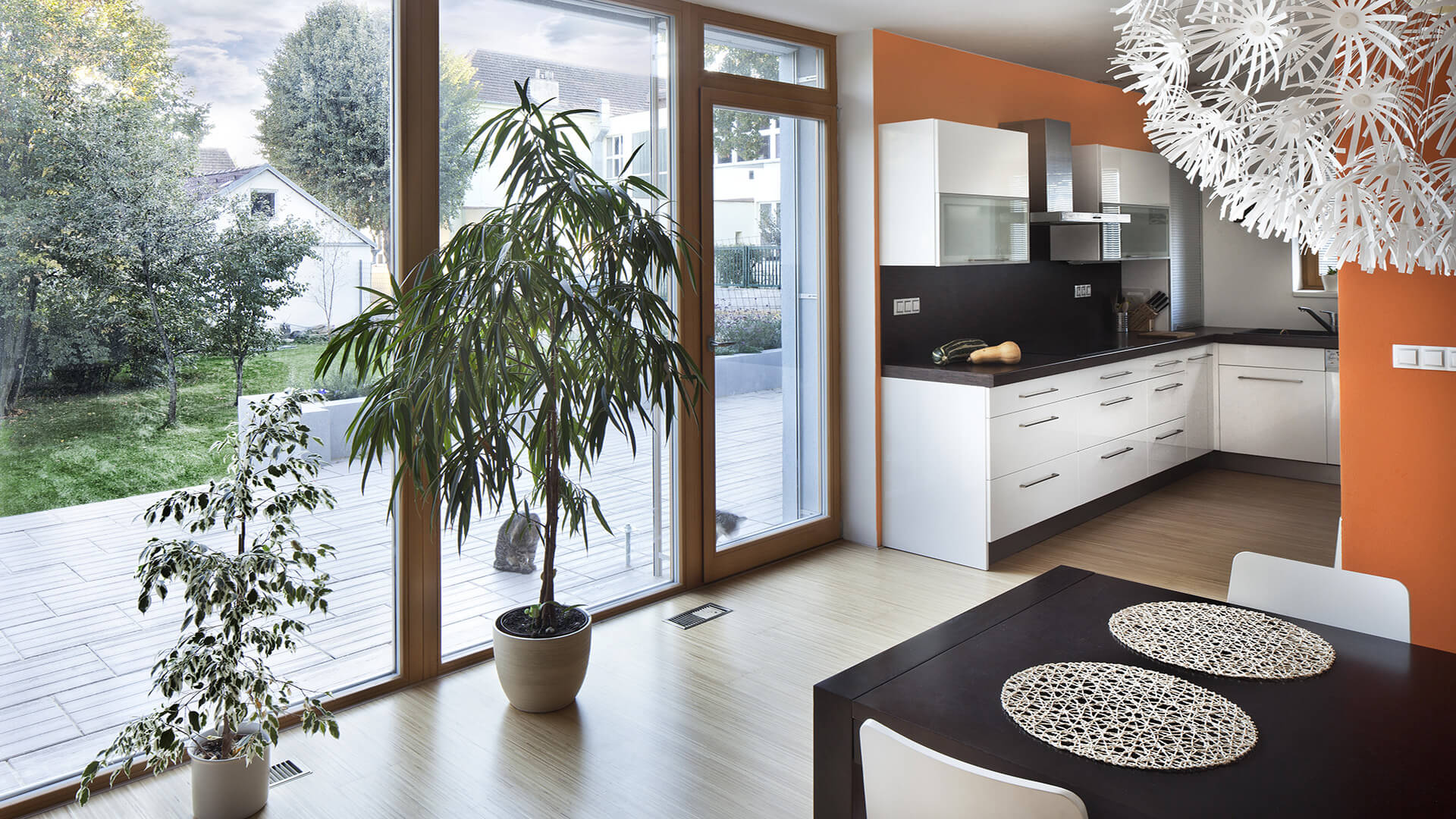 Smart Home